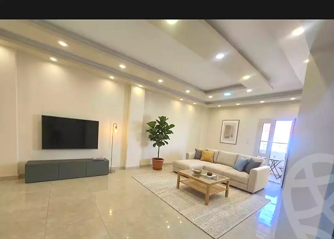 https://aqarmap.com.eg/en/listing/7324185-for-sale-cairo-el-haram-el-lebeny