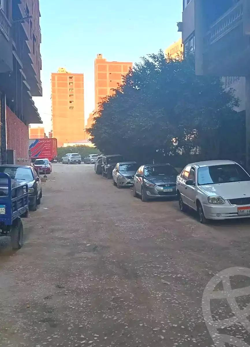 https://aqarmap.com.eg/en/listing/7324187-for-sale-cairo-faisal-el-maryotyah