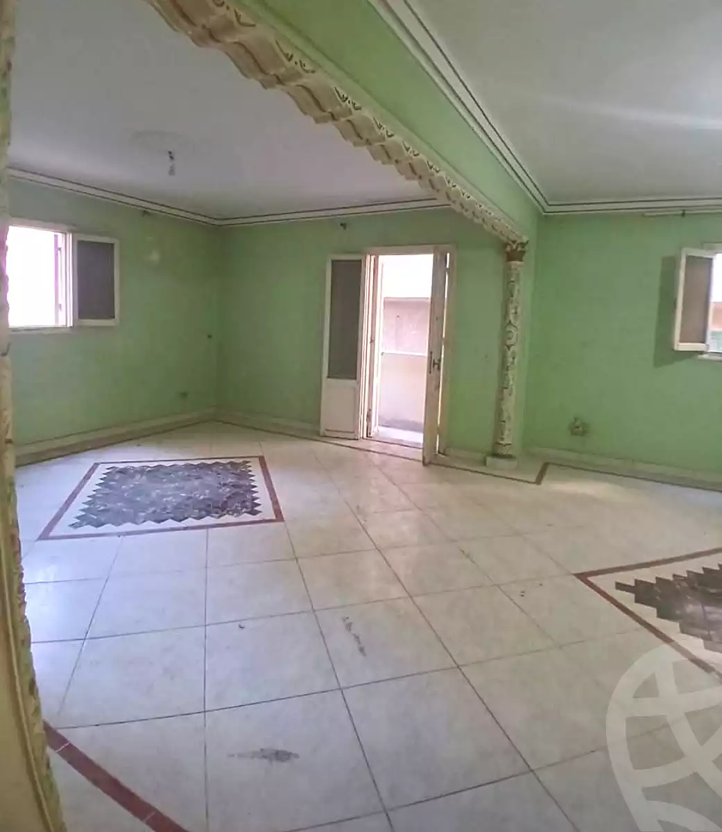 https://aqarmap.com.eg/en/listing/7324189-for-sale-alexandria-lsywf-shamaa