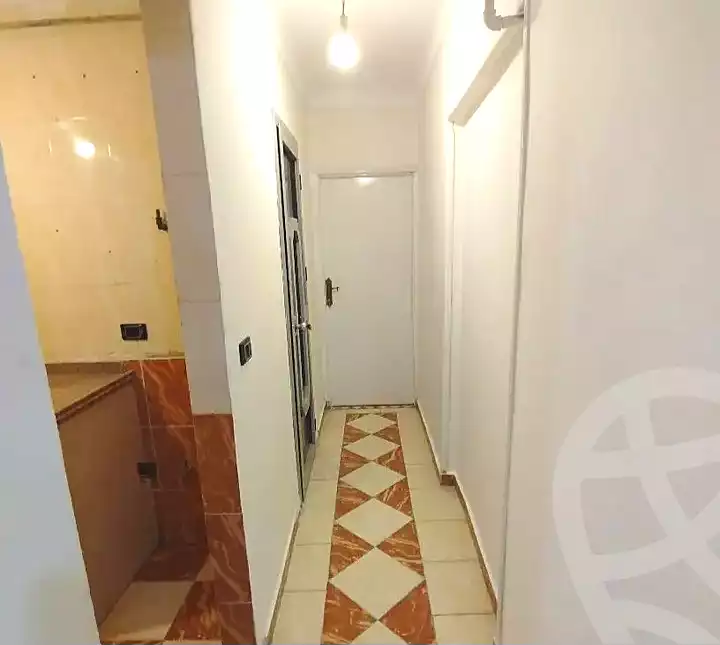 https://aqarmap.com.eg/en/listing/7324191-for-sale-alexandria-lsywf-el-falki-street-16-el-eslah