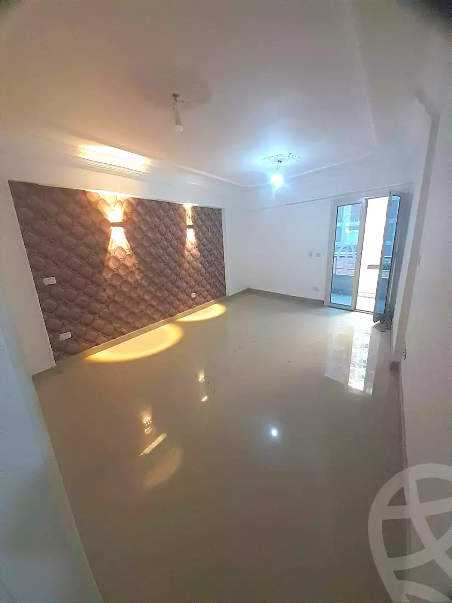 https://aqarmap.com.eg/en/listing/7324193-for-sale-alexandria-sydy-bshr-sydy-bshr-bhry