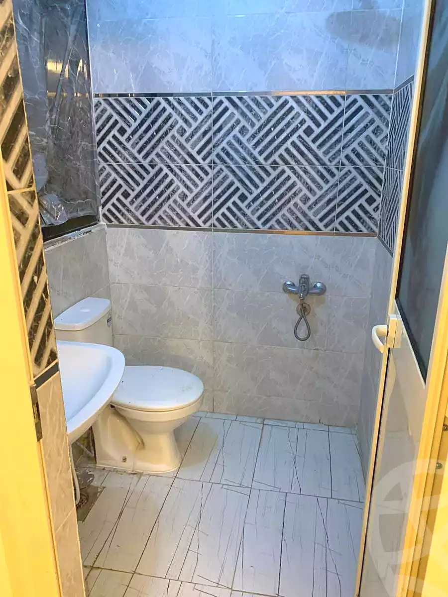 https://aqarmap.com.eg/ar/listing/7324194-for-sale-alexandria-al-agamy-lbytsh