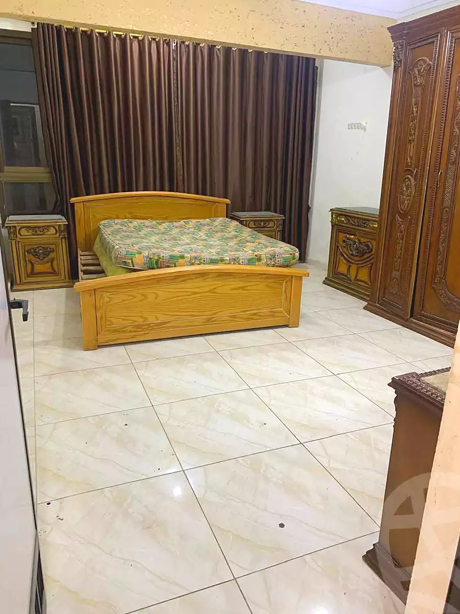 https://aqarmap.com.eg/ar/listing/7324194-for-sale-alexandria-al-agamy-lbytsh