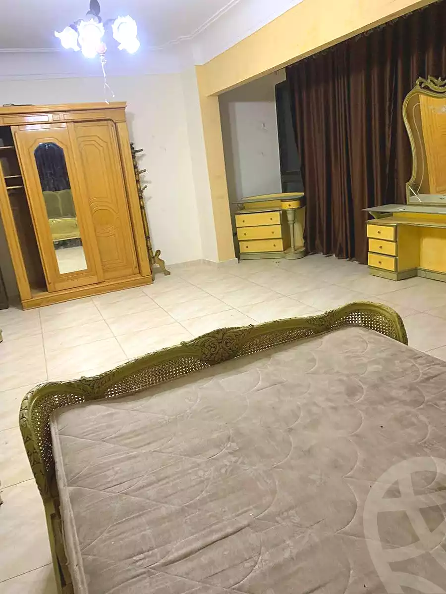 https://aqarmap.com.eg/ar/listing/7324194-for-sale-alexandria-al-agamy-lbytsh
