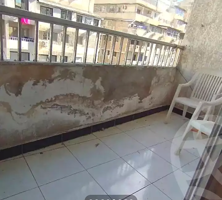https://aqarmap.com.eg/ar/listing/7324195-for-rent-alexandria-el-asafra-shr-jml-bd-lnsr