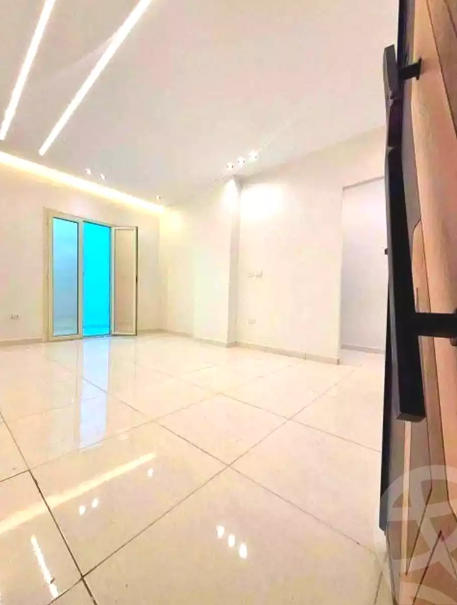 https://aqarmap.com.eg/ar/listing/7324205-for-sale-cairo-faisal-shareaa-el-eshren