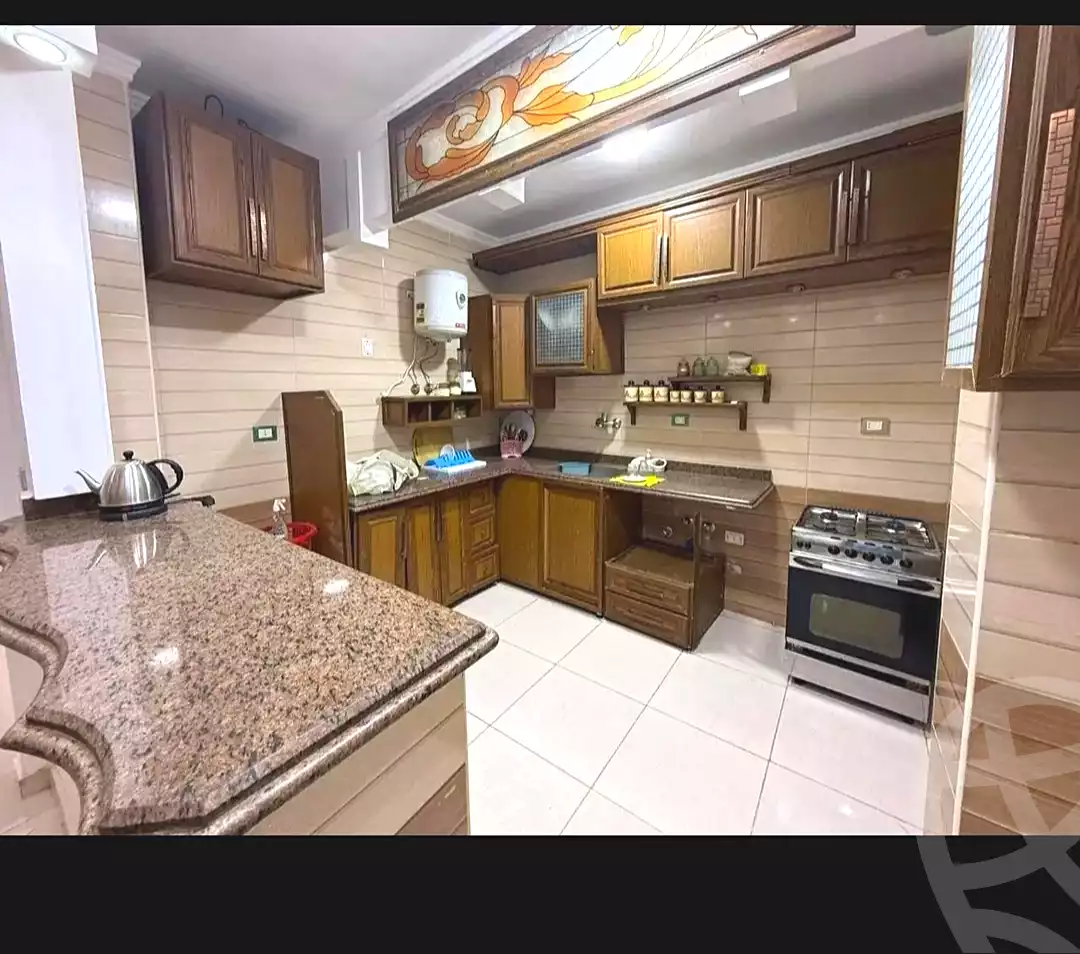 https://aqarmap.com.eg/ar/listing/7324206-for-sale-alexandria-camp-cesar-abou-quer-st