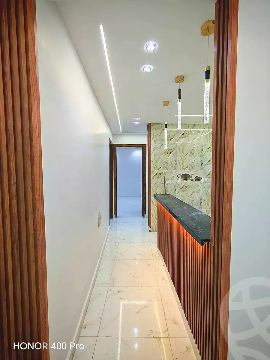 https://aqarmap.com.eg/ar/listing/7324211-for-rent-cairo-faisal-el-lebeny