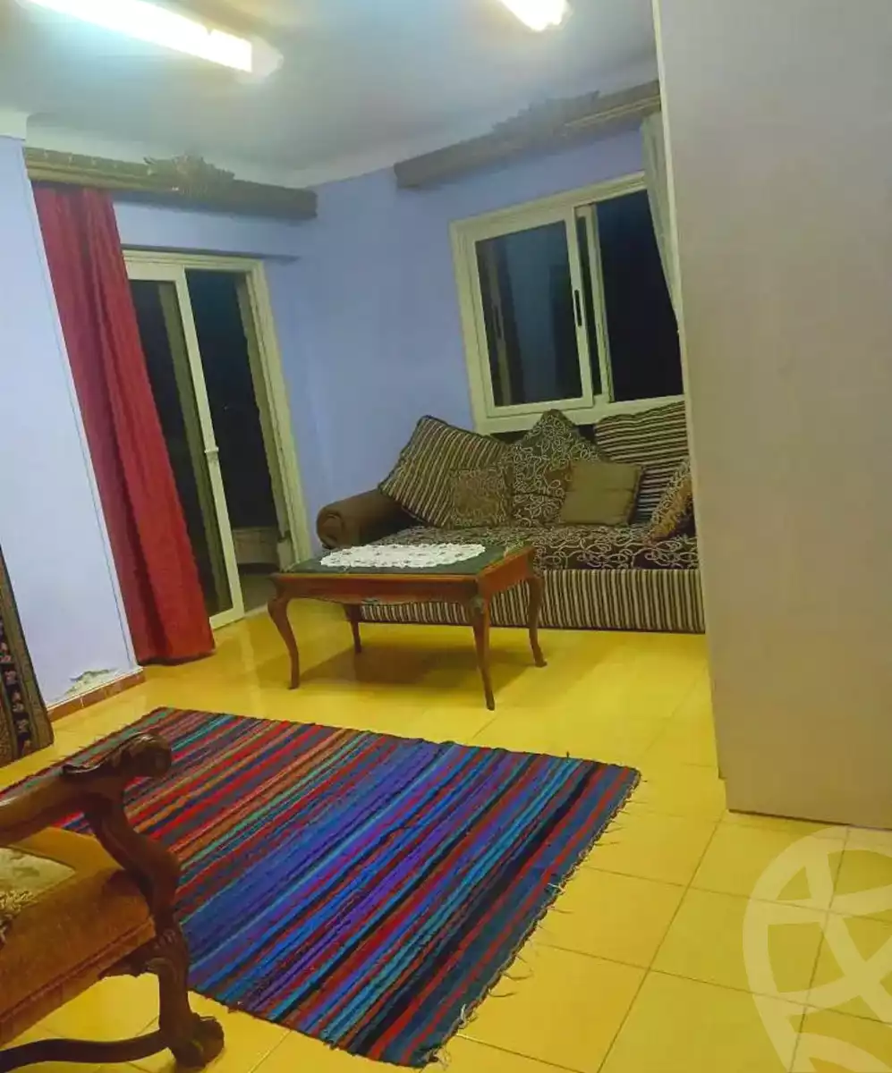 https://aqarmap.com.eg/en/listing/7324210-for-sale-alexandria-el-asafra-l-sfr-bhry-el-geish-rd