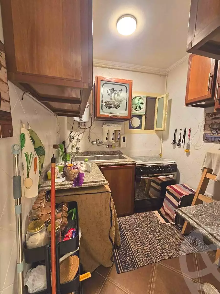 https://aqarmap.com.eg/ar/listing/7324215-for-sale-alexandria-al-agamy-lbytsh-el-hay-st