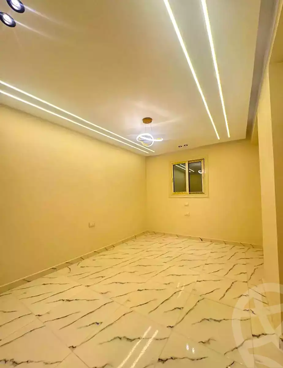 https://aqarmap.com.eg/en/listing/7324214-for-sale-cairo-el-haram-el-talbya-el-maahad-st