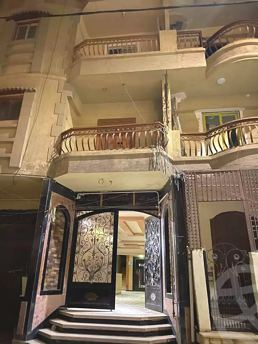 https://aqarmap.com.eg/en/listing/7324221-for-sale-alexandria-al-agamy-lbytsh-bianchiii-street-11
