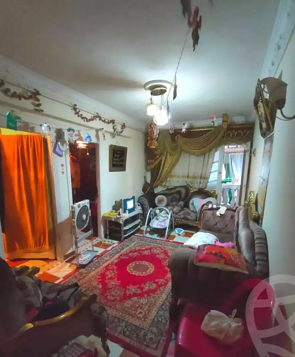 https://aqarmap.com.eg/ar/listing/7324225-for-sale-alexandria-lsywf-el-falki