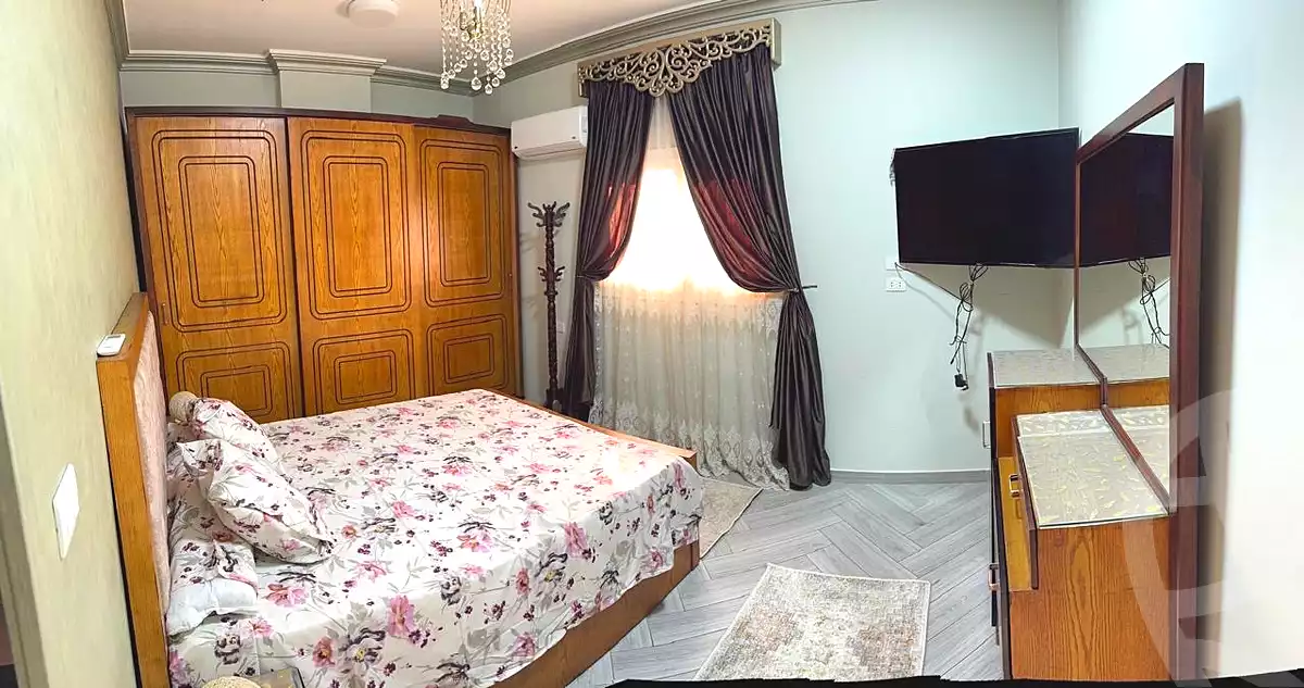 https://aqarmap.com.eg/en/listing/7324224-for-rent-gharbia-tanta-lstd-shoman-st