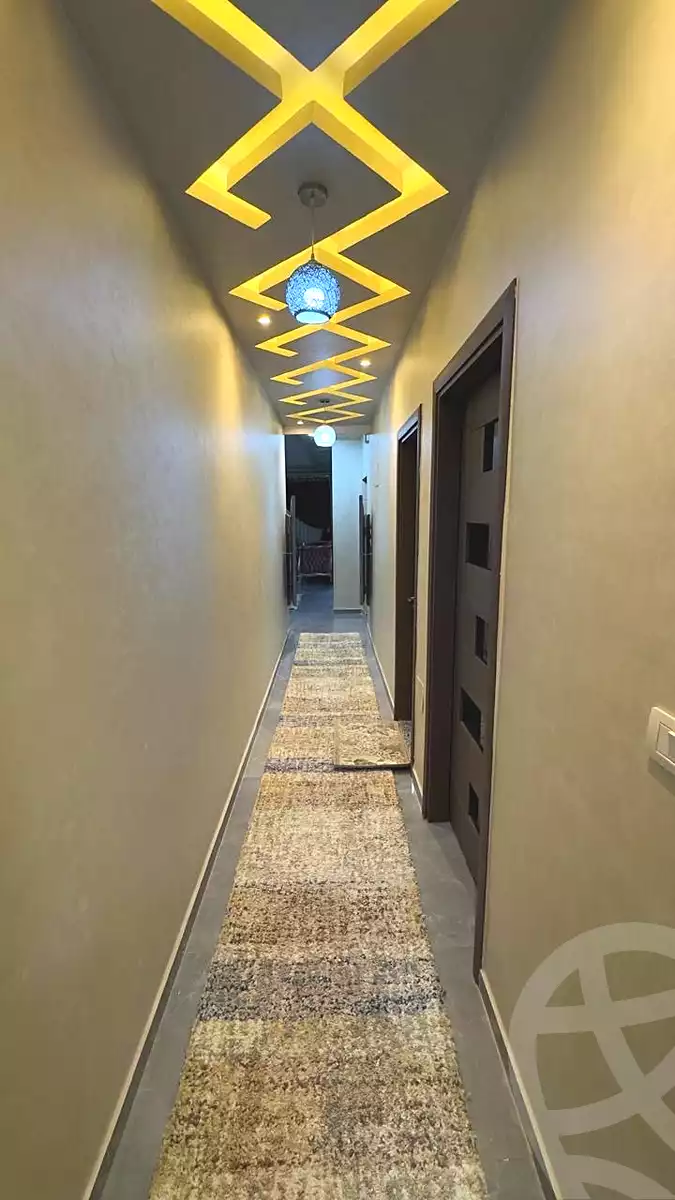 https://aqarmap.com.eg/en/listing/7324224-for-rent-gharbia-tanta-lstd-shoman-st