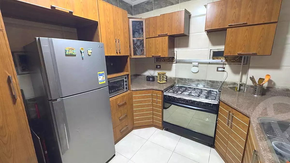 https://aqarmap.com.eg/en/listing/7324224-for-rent-gharbia-tanta-lstd-shoman-st