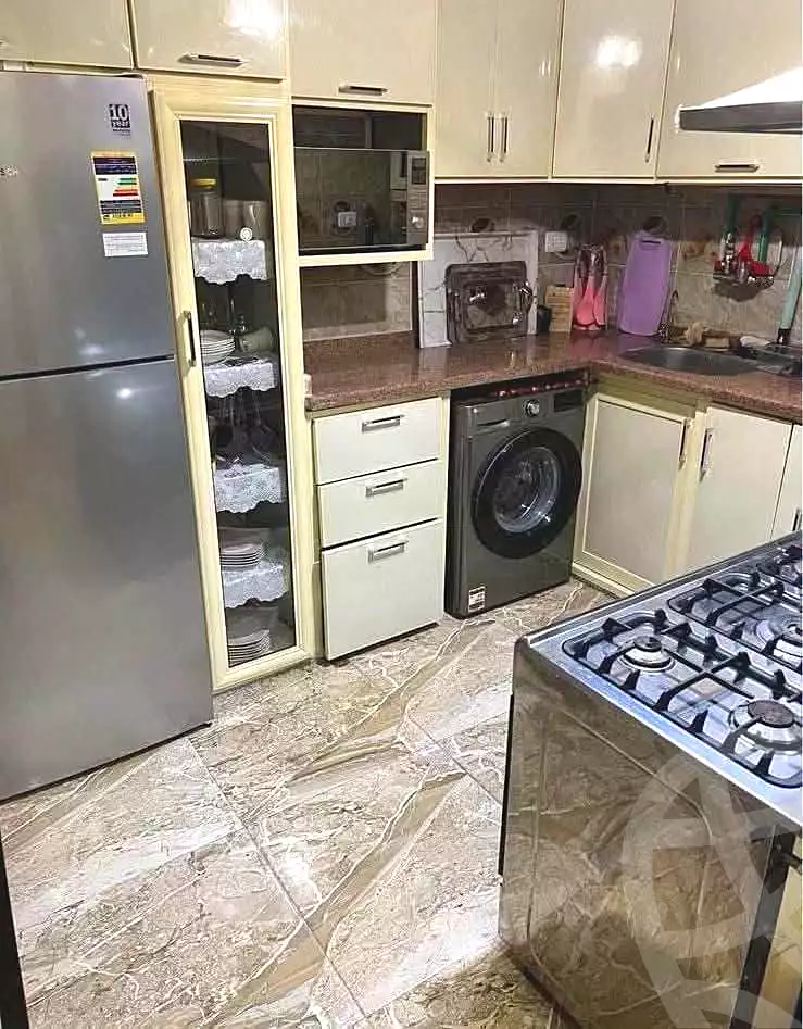 https://aqarmap.com.eg/ar/listing/7324226-for-sale-alexandria-al-agamy-lbytsh-bianchiii