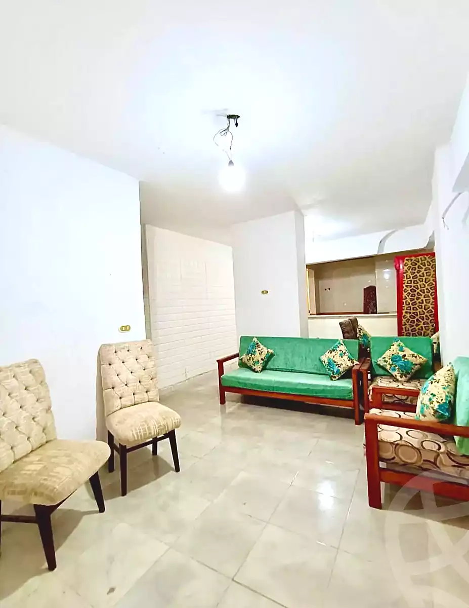 https://aqarmap.com.eg/en/listing/7324228-for-sale-alexandria-el-mandara-alex-el-mandara-qebli
