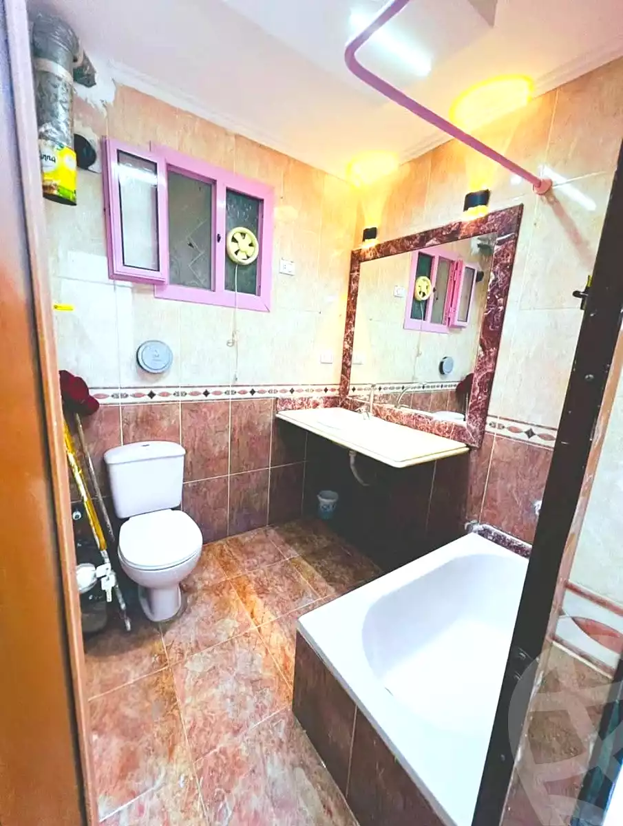 https://aqarmap.com.eg/en/listing/7324229-for-sale-alexandria-lsywf-el-falki-street-16-el-eslah