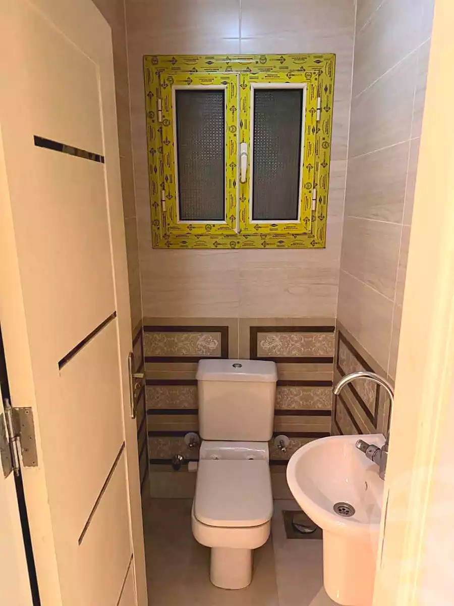 https://aqarmap.com.eg/en/listing/7324234-for-rent-cairo-el-haram-el-maryotya