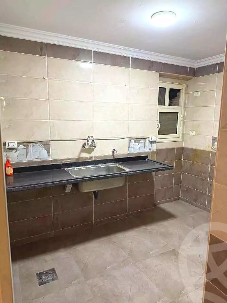 https://aqarmap.com.eg/en/listing/7324234-for-rent-cairo-el-haram-el-maryotya