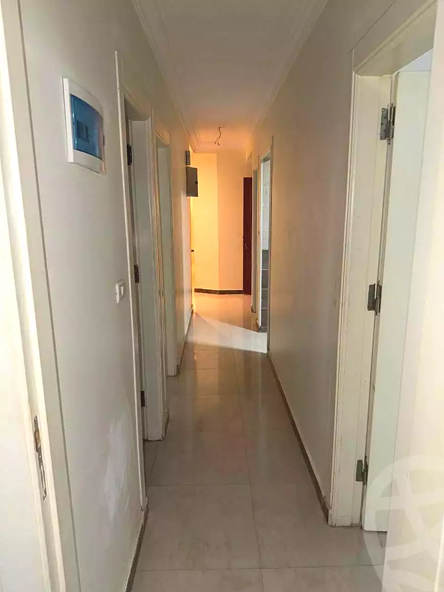https://aqarmap.com.eg/en/listing/7324234-for-rent-cairo-el-haram-el-maryotya