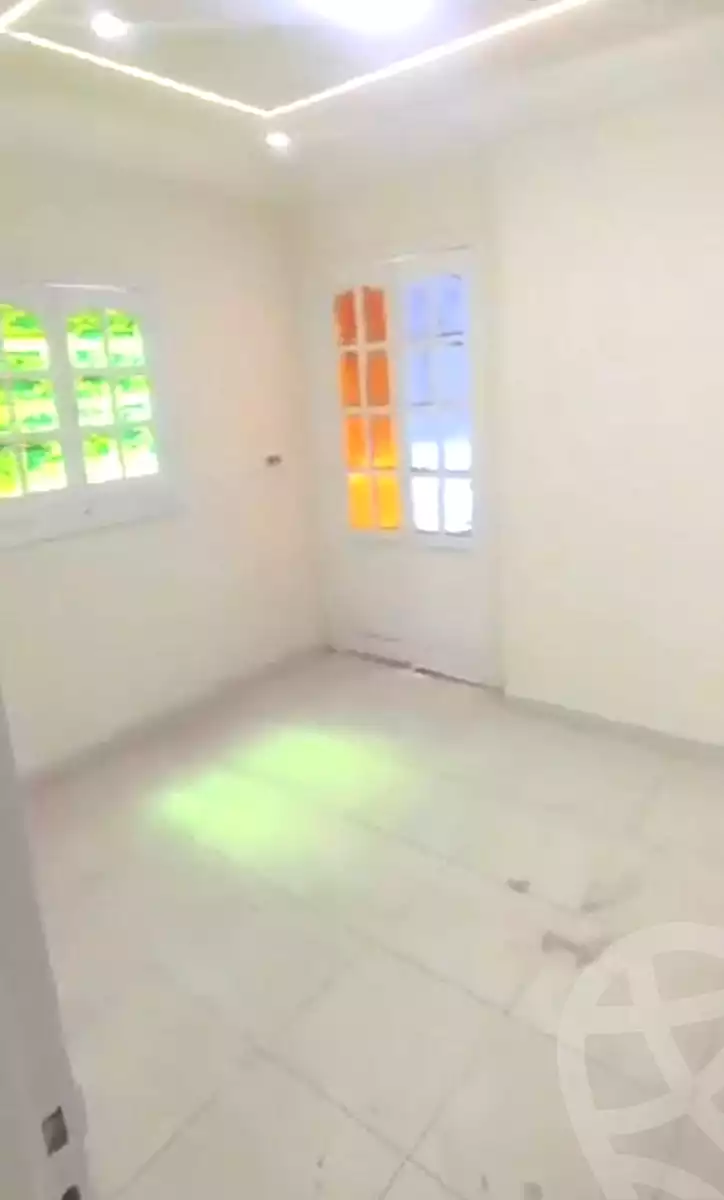 https://aqarmap.com.eg/ar/listing/7324237-for-sale-alexandria-miami