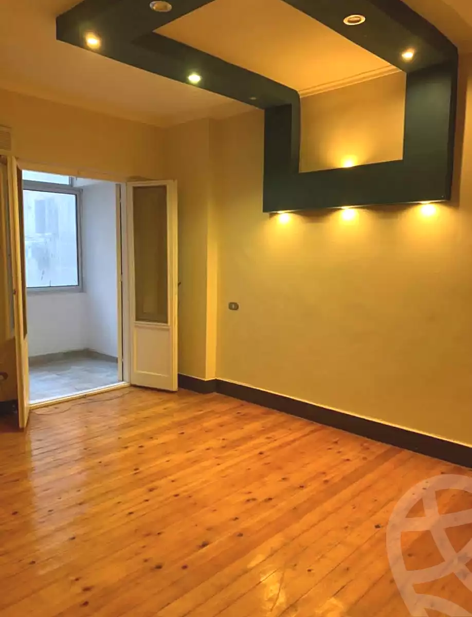 https://aqarmap.com.eg/en/listing/7324240-for-rent-alexandria-smouha