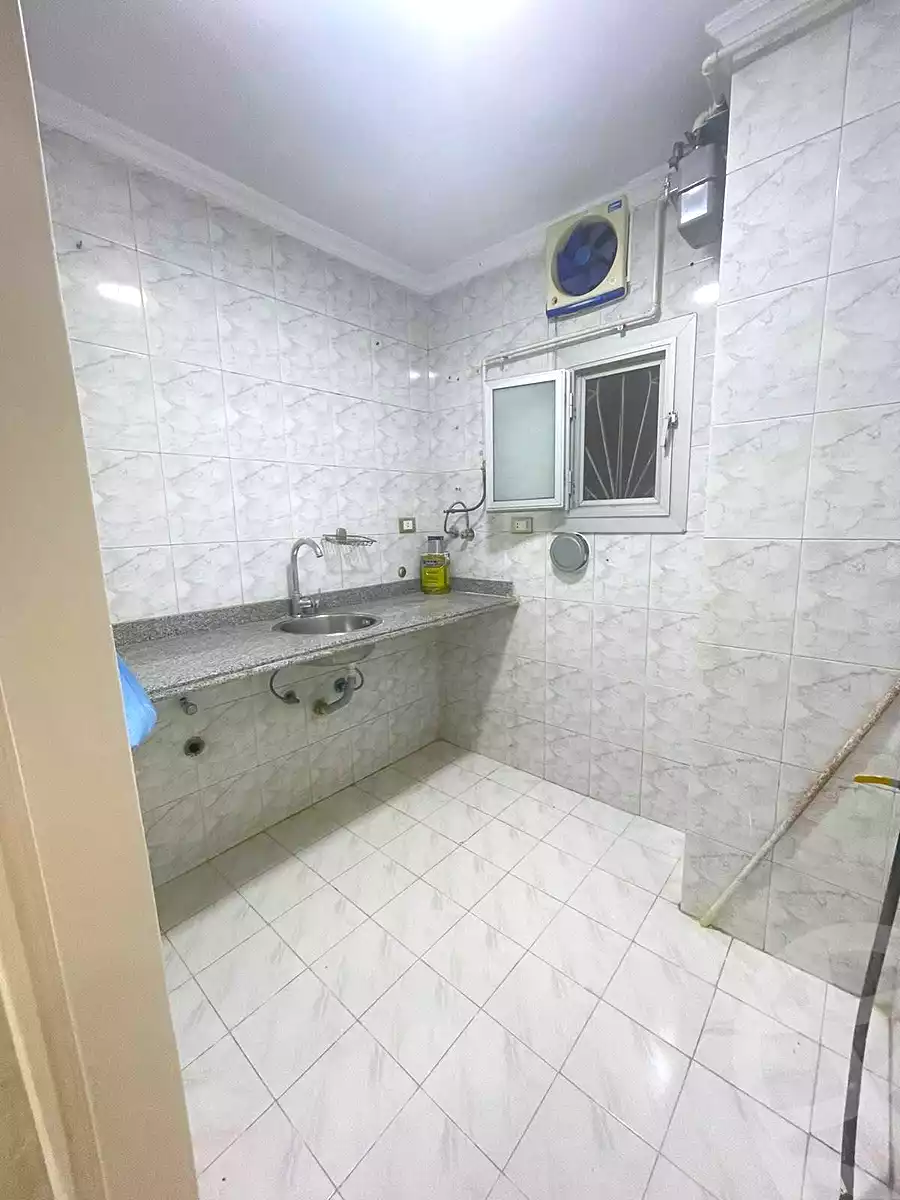 https://aqarmap.com.eg/en/listing/7324241-for-sale-alexandria-miami-el-arman-st