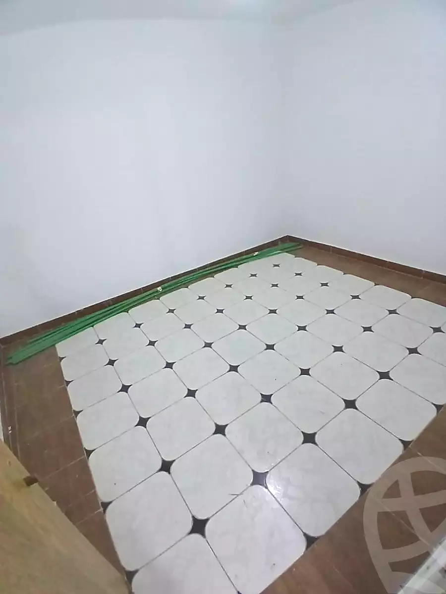 https://aqarmap.com.eg/ar/listing/7317898-for-sale-cairo-qibaa-city