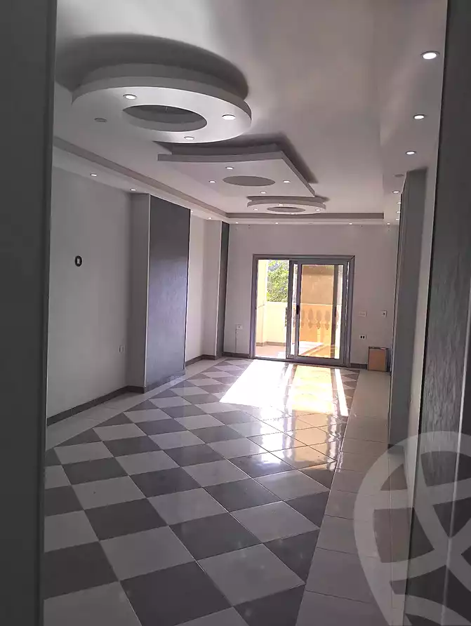 https://aqarmap.com.eg/en/listing/7324244-for-rent-cairo-helwan-hadayek-helwan-nile-corniche-st