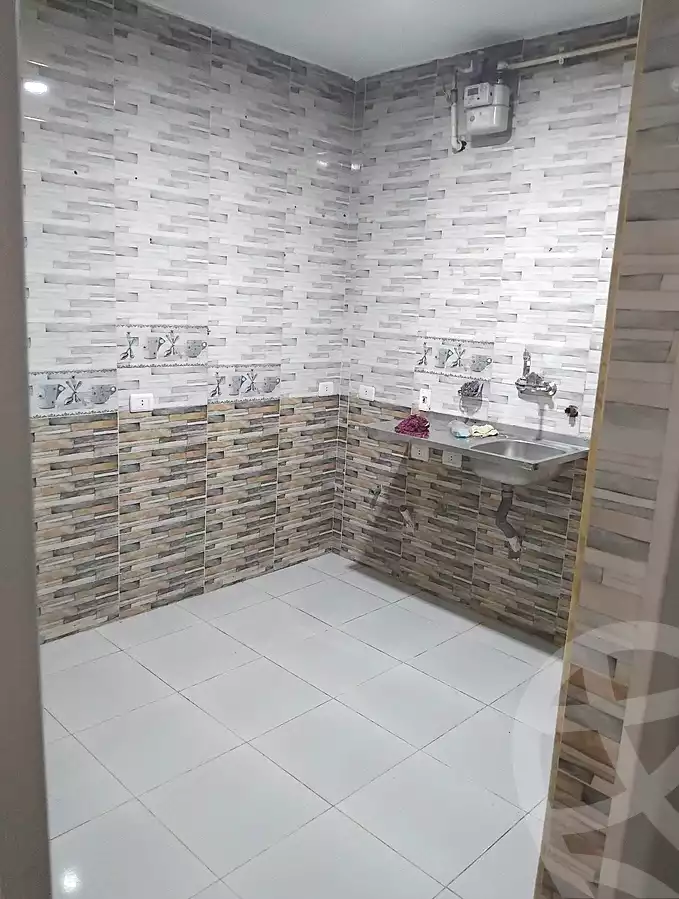 https://aqarmap.com.eg/en/listing/7324244-for-rent-cairo-helwan-hadayek-helwan-nile-corniche-st
