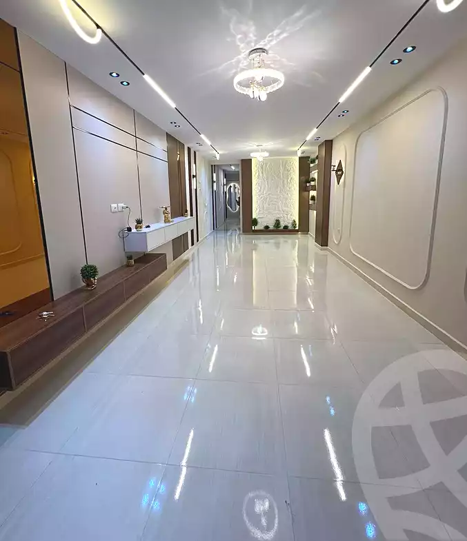 https://aqarmap.com.eg/en/listing/7324246-for-sale-cairo-el-haram-el-lebeny