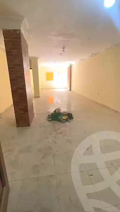 https://aqarmap.com.eg/en/listing/7324247-for-rent-suez-faisal-el-aml