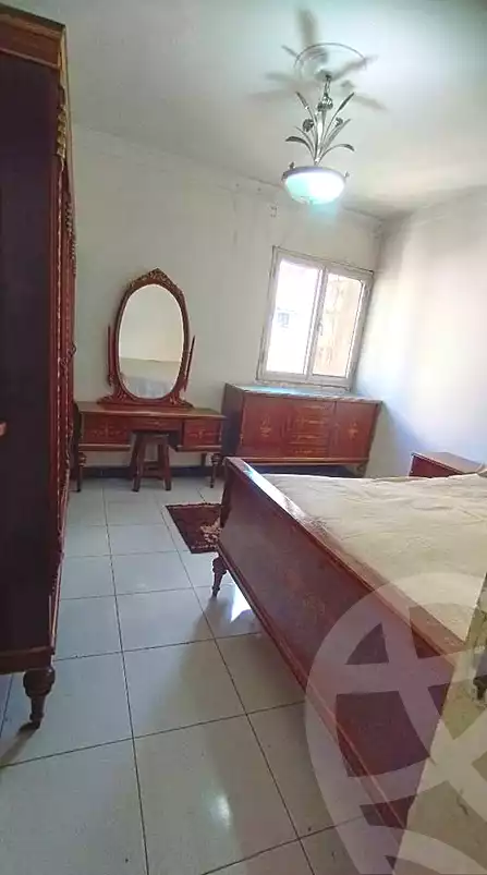 https://aqarmap.com.eg/en/listing/7324248-for-rent-alexandria-el-asafra-shr-jml-bd-lnsr