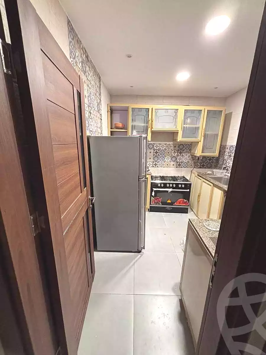 https://aqarmap.com.eg/en/listing/7324250-for-rent-cairo-new-cairo-el-lotus-lotus-south