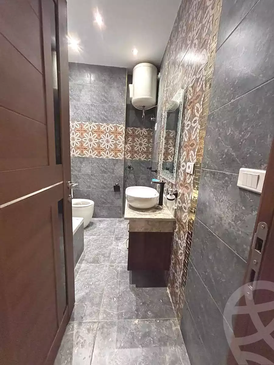 https://aqarmap.com.eg/en/listing/7324250-for-rent-cairo-new-cairo-el-lotus-lotus-south