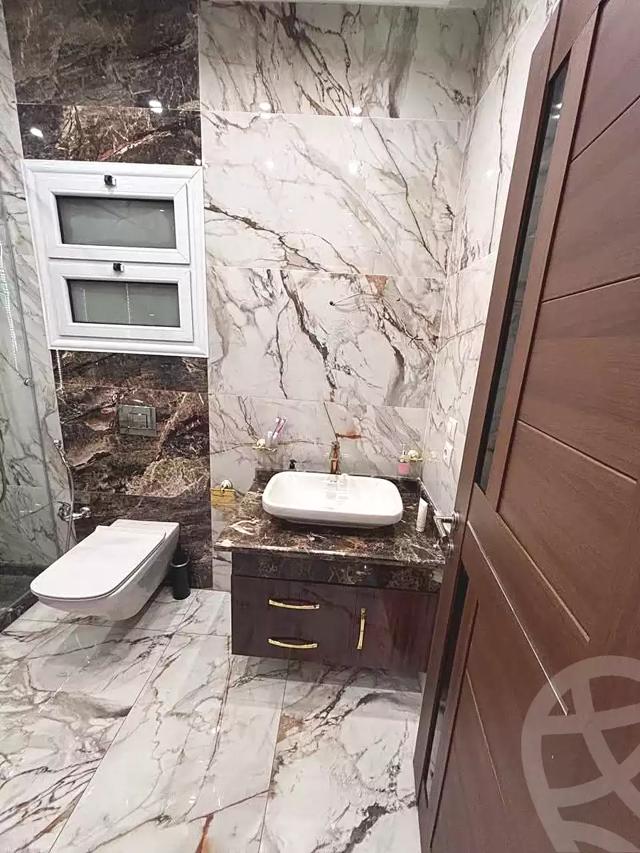https://aqarmap.com.eg/en/listing/7324250-for-rent-cairo-new-cairo-el-lotus-lotus-south