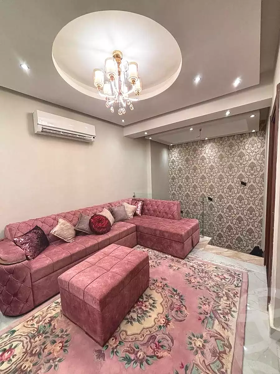 https://aqarmap.com.eg/en/listing/7324250-for-rent-cairo-new-cairo-el-lotus-lotus-south