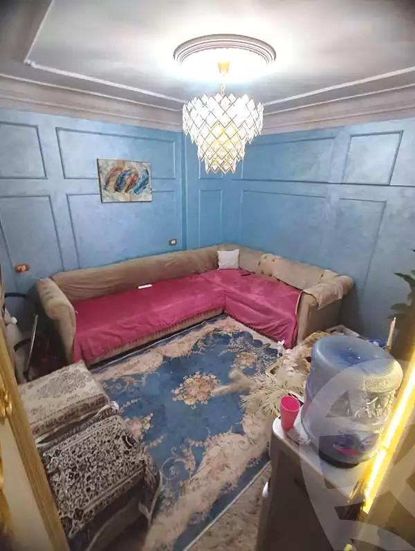 https://aqarmap.com.eg/ar/listing/7324251-for-sale-alexandria-sydy-bshr-sydy-bshr-bhry