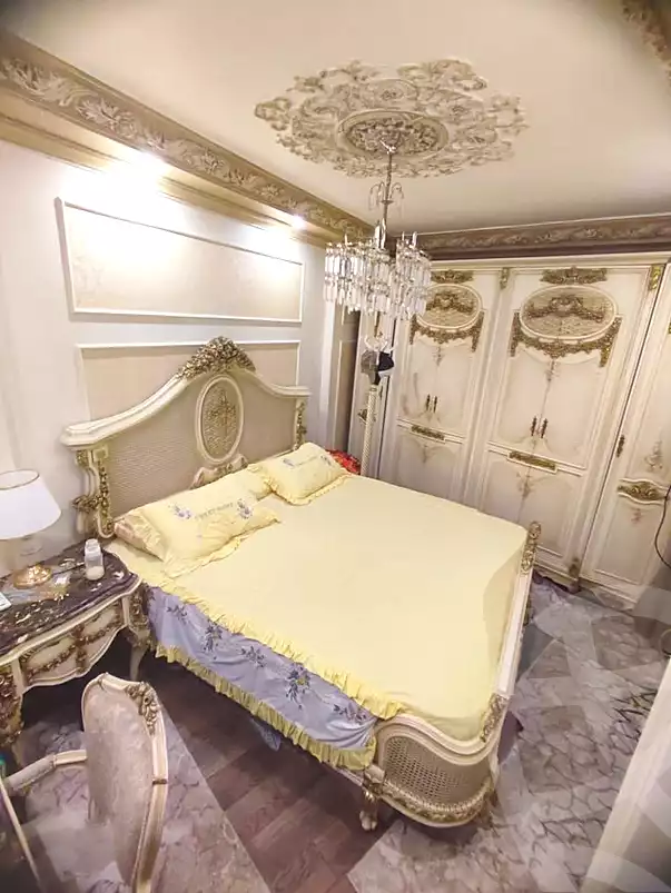 https://aqarmap.com.eg/ar/listing/7324251-for-sale-alexandria-sydy-bshr-sydy-bshr-bhry