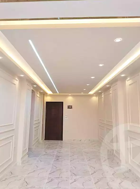 https://aqarmap.com.eg/ar/listing/7324259-for-sale-alexandria-al-agamy-el-hanouvel-al-haded-we-al-soulb-st