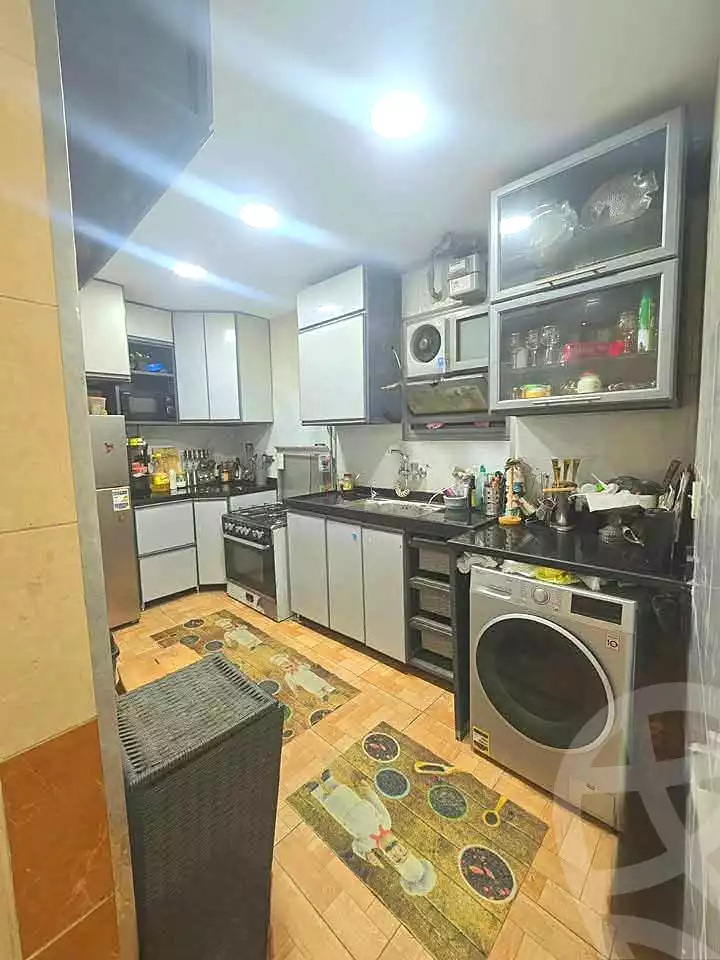 https://aqarmap.com.eg/en/listing/7324264-for-sale-cairo-ain-shams-ain-shams-el-sharkia-el-fairouz-st