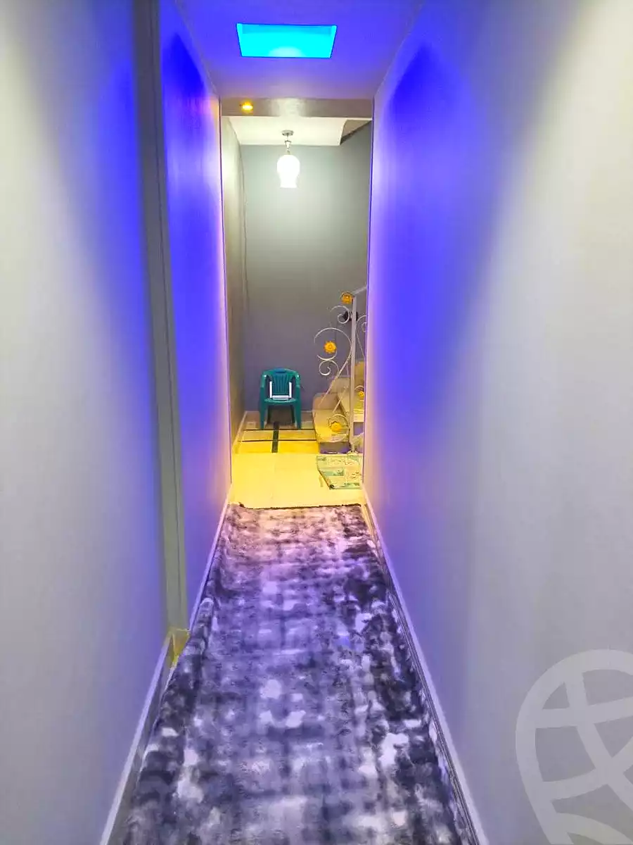 https://aqarmap.com.eg/ar/listing/7324266-for-sale-cairo-ain-shams-alf-maskn