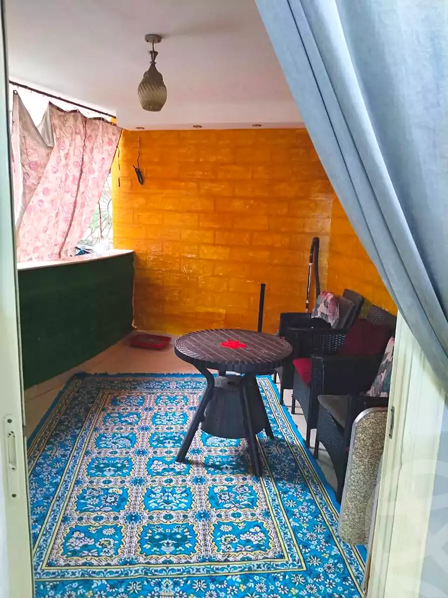 https://aqarmap.com.eg/ar/listing/7324266-for-sale-cairo-ain-shams-alf-maskn