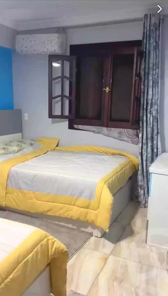 https://aqarmap.com.eg/en/listing/7324267-for-sale-cairo-ain-shams-mnshy-lthryr