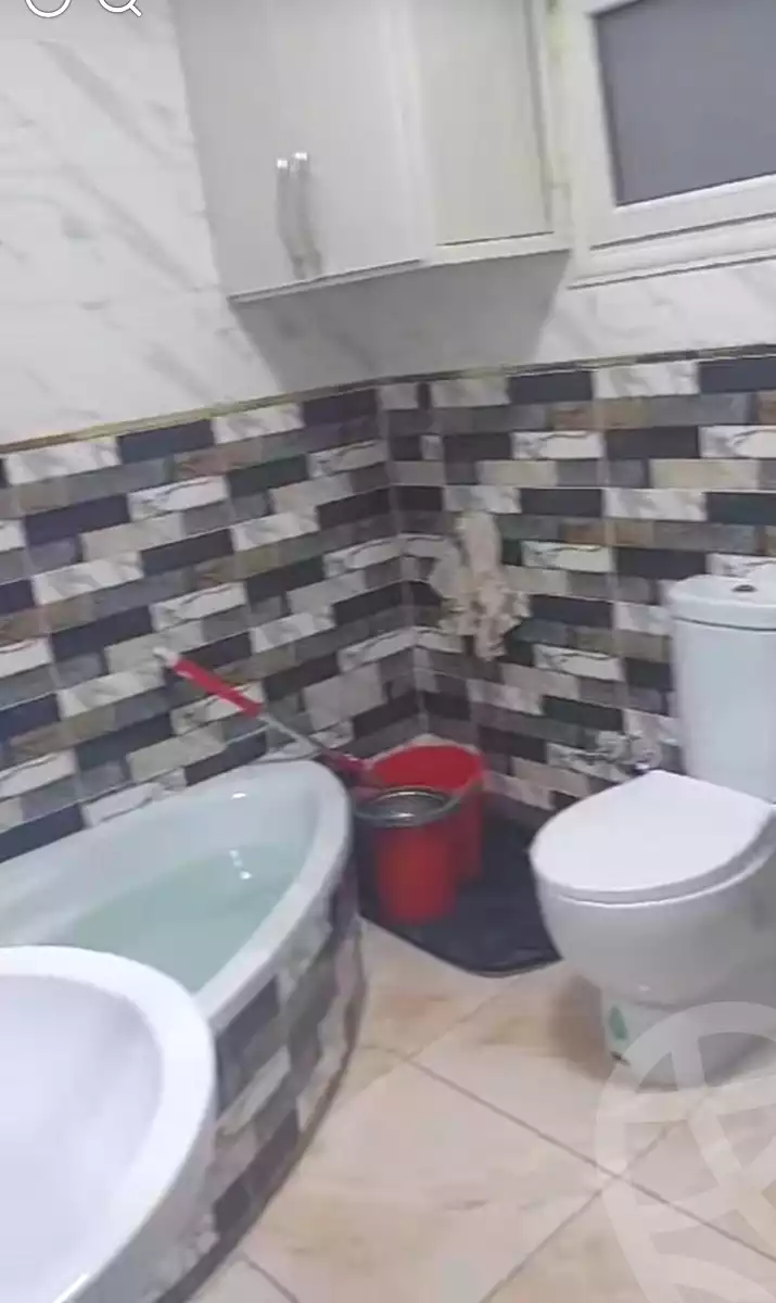 https://aqarmap.com.eg/ar/listing/7324269-for-sale-cairo-ain-shams-ain-shams-el-sharkia-el-zahraa-st