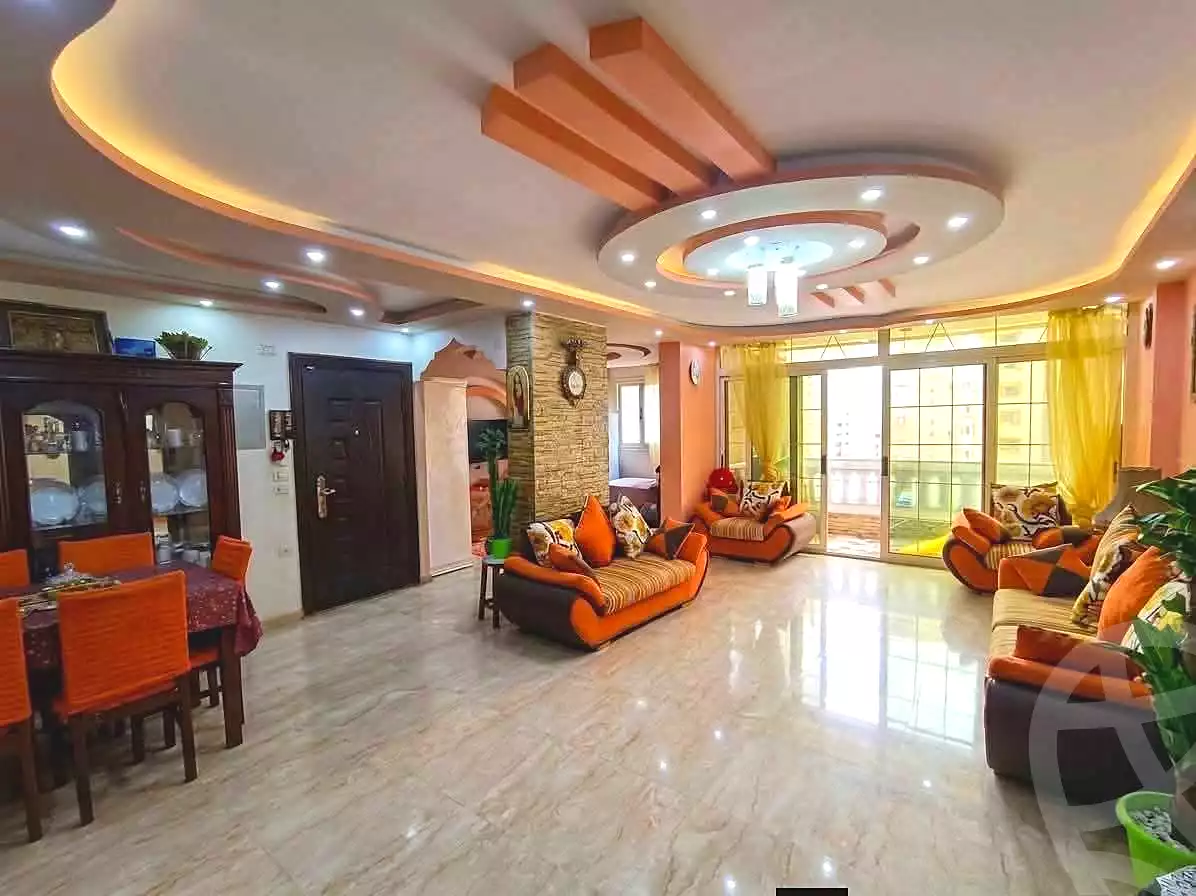 https://aqarmap.com.eg/ar/listing/7324273-for-sale-cairo-ain-shams-alf-maskn-ismail-el-fangari-st