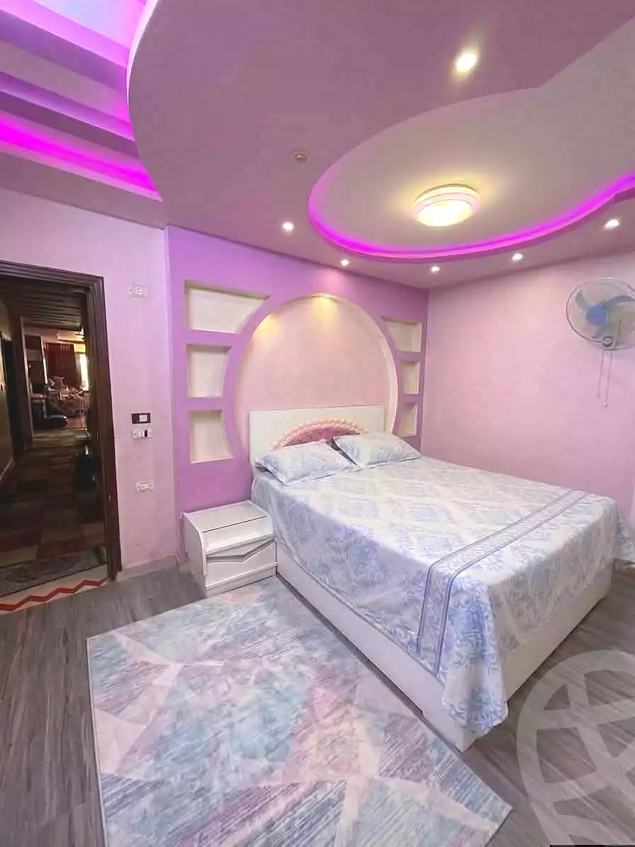 https://aqarmap.com.eg/ar/listing/7324273-for-sale-cairo-ain-shams-alf-maskn-ismail-el-fangari-st