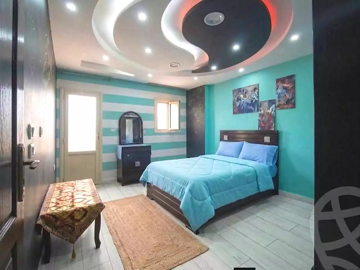 https://aqarmap.com.eg/ar/listing/7324273-for-sale-cairo-ain-shams-alf-maskn-ismail-el-fangari-st